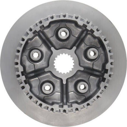Prox Clutch Bell Center 18.1290 Ktm Exc 125 98-16 Ktm Exc 200 98-16