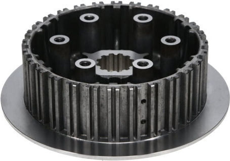 Pro-X for Honda CR 250 / CRF 450