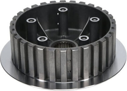 Pro-X for Kawasaki KX