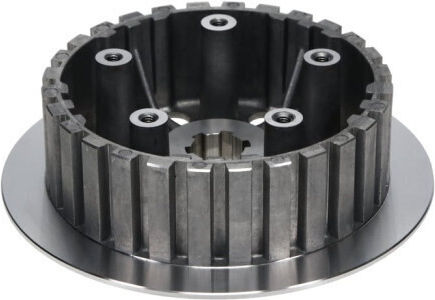 Mijloc Prox pentru ambreiaj 18.3299 Suzuki Rm 125 94-11