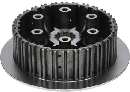 Pro-X for Honda CR 250 / CRF 450