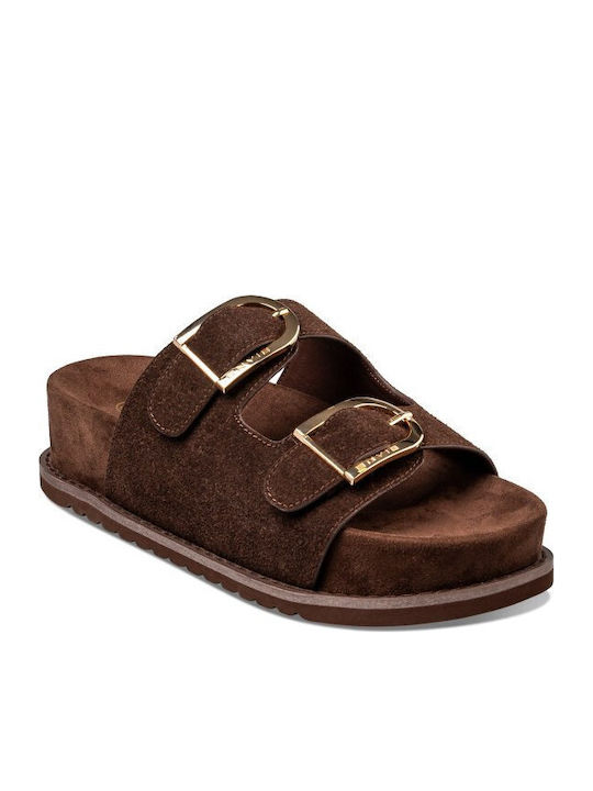 Envie Shoes
