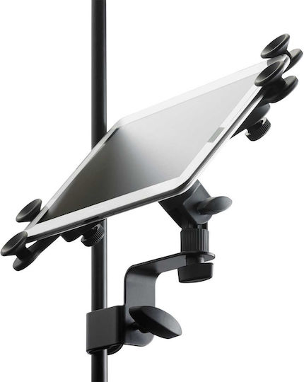 Hilec Media2 Tablet Stand