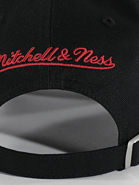 Mitchell & Ness Mitchell & Ness