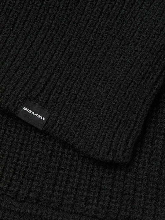 Jack & Jones Balaclava integrala pentru motociclist din poliester Albastru Culoare