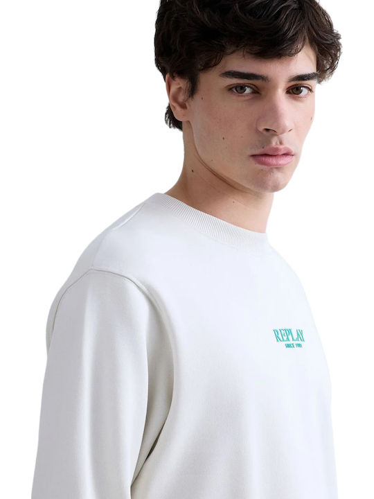 Ζακέτα Ivory