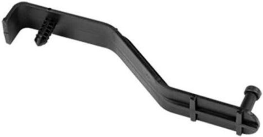 Fixing Clip Din Plastic Pentru Mașină