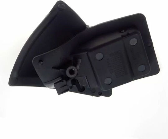 Χερούλι Πόρτας Smart ForTwo 98-06 40222306BLL