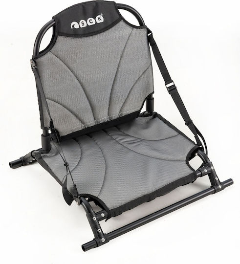 SCK Kayak 2872 Seat for Canoe & Kayak