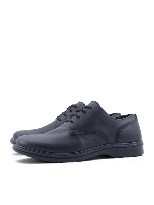 Grisport