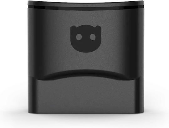 OBDeleven Διαγνωστικό Αυτοκινήτου Ψηφιακό OBD 2 με Bluetooth Συμβατό με iOS