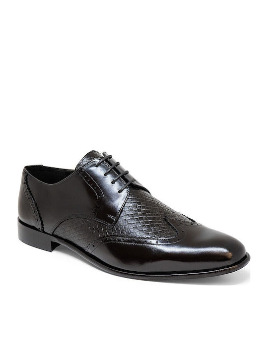 Bigshoes