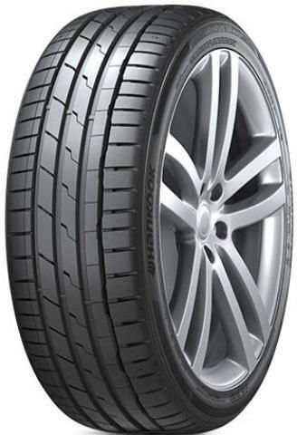 Hankook 225/35R20 90E-Commerce-Website XL Sommerreifen Reifen für Passagier Auto