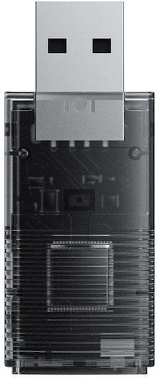 Xmart Carplay-Auto-Adapter