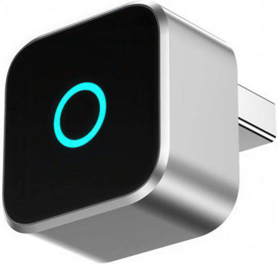 Xmart Αντάπτορας Carplay Αυτοκινήτου