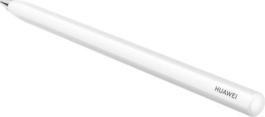 Huawei M-INK Pro Stylus Simplu Alb