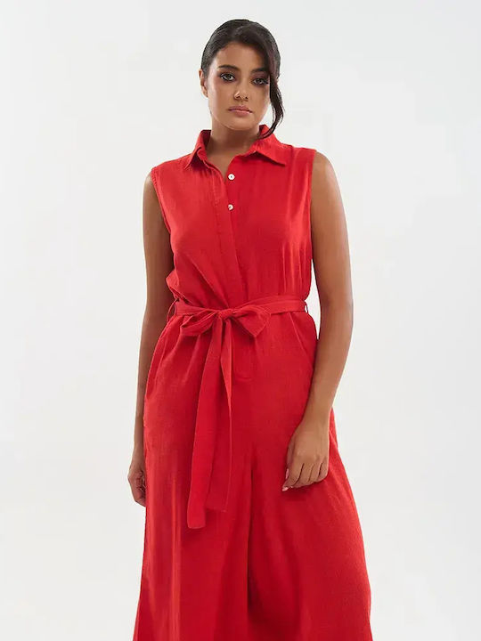 Ble Resort Collection