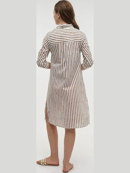 Ble Resort Collection