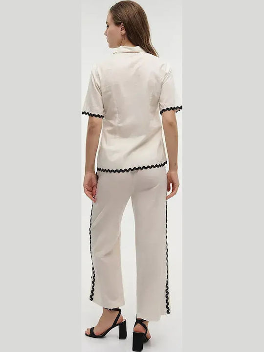 Ble Resort Collection