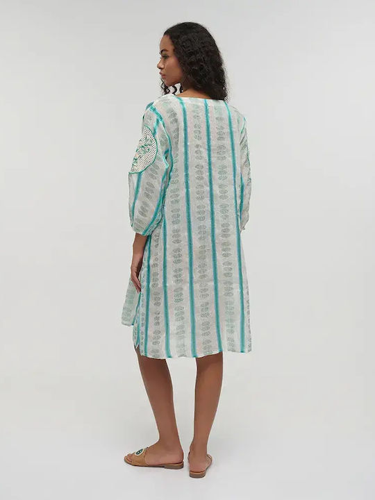 Ble Resort Collection
