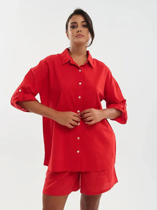 Ble Resort Collection