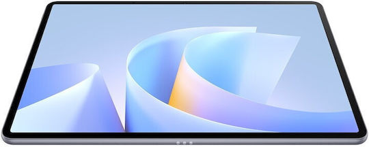 Huawei MatePad 11.5 S 2026 Tablet 11.5" (12GB/256GB) Gri