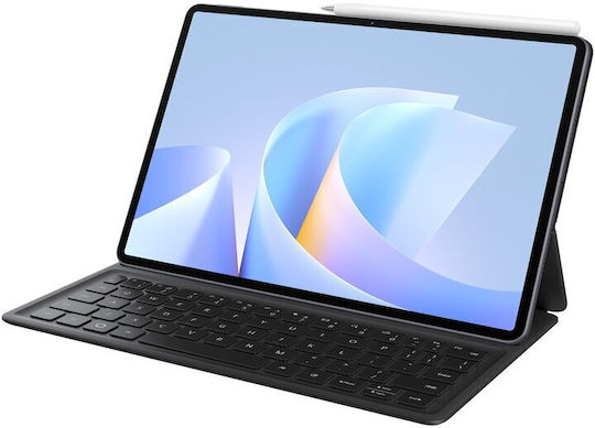 Huawei MatePad 11.5 S 2026 Tablet 11.5" (12GB/256GB) Gri
