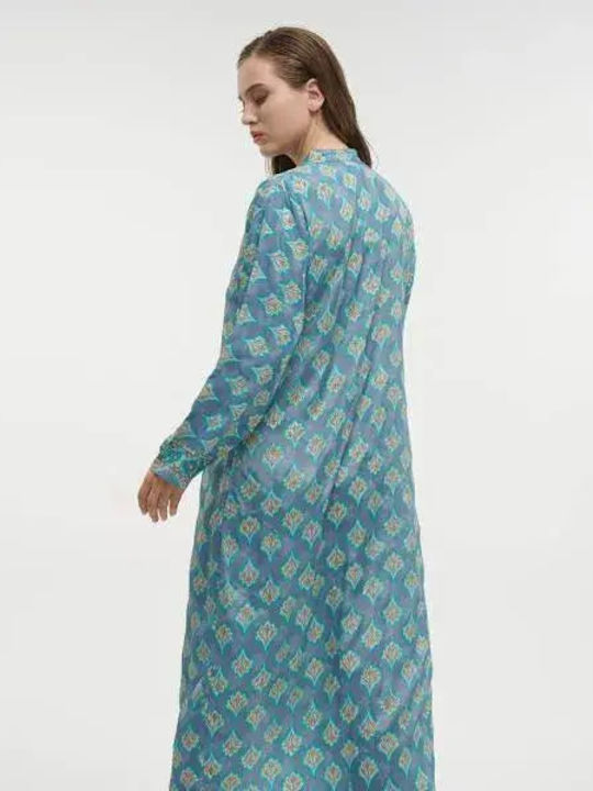 Ble Resort Collection
