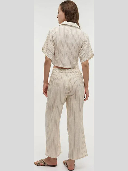 Ble Resort Collection