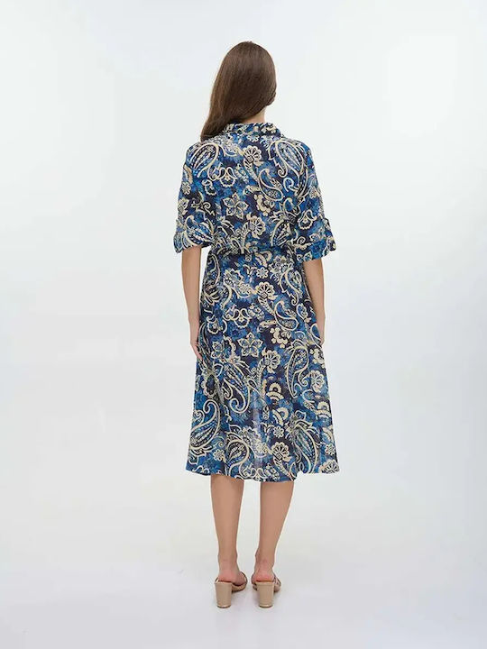 Ble Resort Collection
