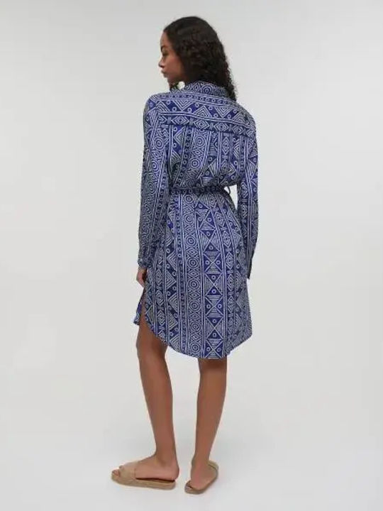 Ble Resort Collection