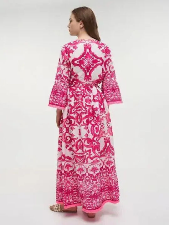 Ble Resort Collection Ble Resort Collection