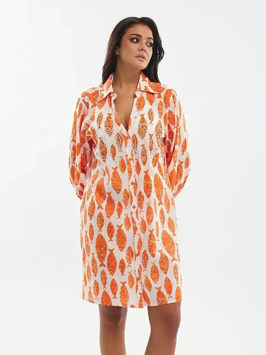 Ble Resort Collection