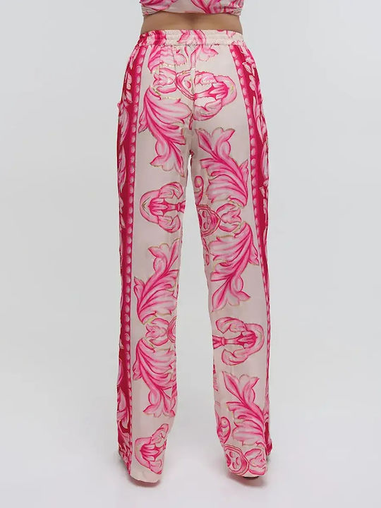 Ble Resort Collection Ble Resort Collection