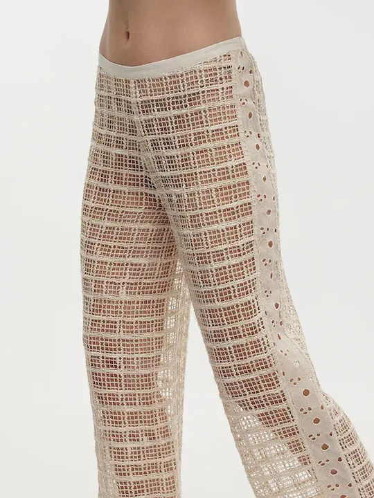 Ble Resort Collection
