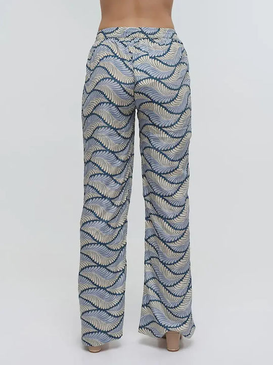 Ble Resort Collection