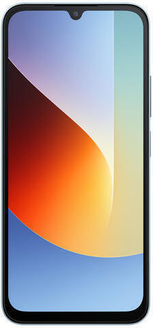 Xiaomi Redmi A7 Pro Dual SIM (4/64GB) Mist Blue