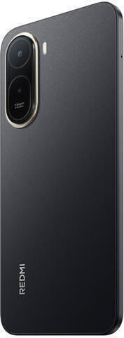 Xiaomi Redmi A7 Pro Dual SIM (4/128GB) Black