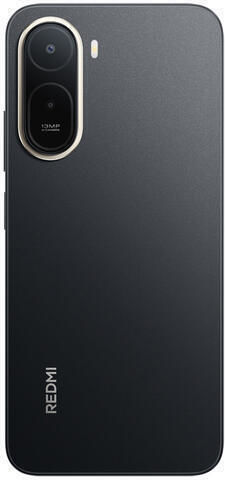 Xiaomi Redmi A7 Pro Dual SIM (4/128GB) Black