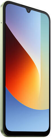 Xiaomi Redmi A7 Pro Dual SIM (4/64GB) Palm Green