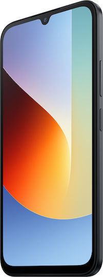 Xiaomi Redmi A7 Pro Dual SIM (4/128GB) Black