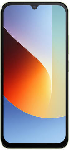 Xiaomi Redmi A7 Pro Dual SIM (4/128GB) Палмово Зелено