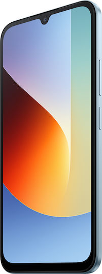 Xiaomi Redmi A7 Pro Dual SIM (4/128GB) Mist Blue