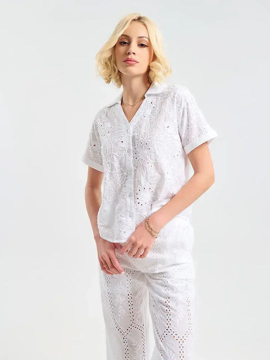 Ble Resort Collection Ble Resort Collection