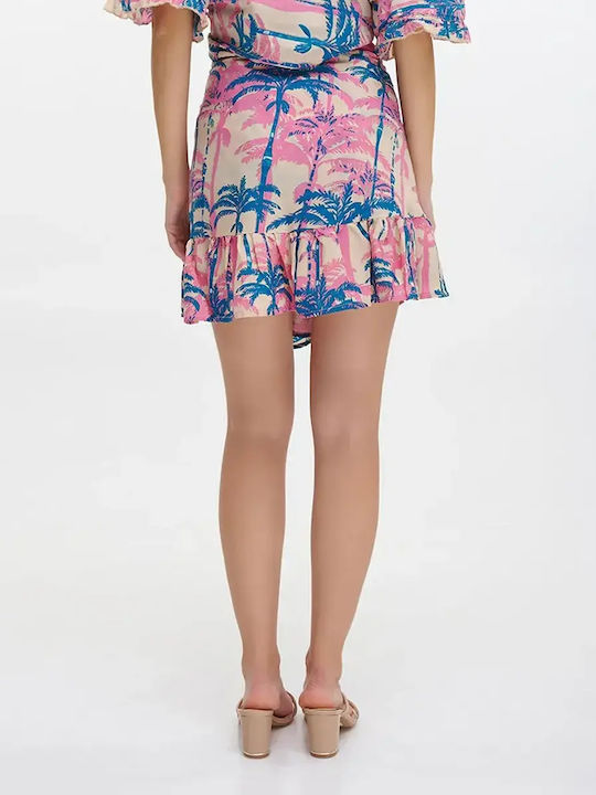 Ble Resort Collection
