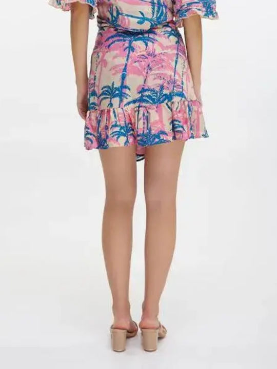 Ble Resort Collection