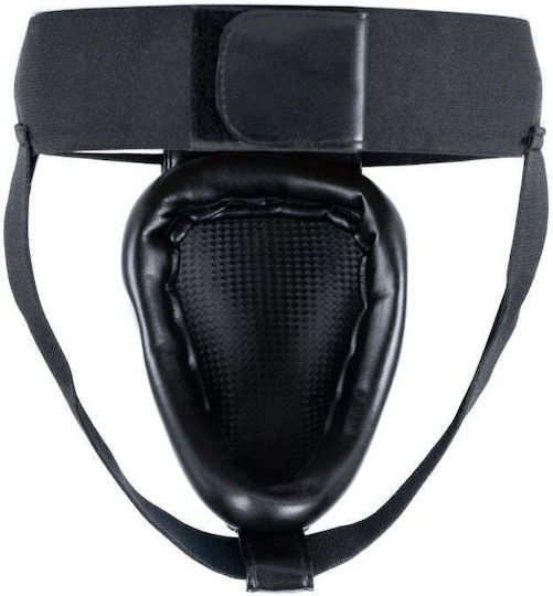 Men's Suspender Steel Insert Warrior S