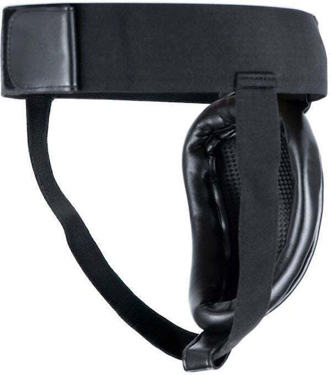 Men's Suspender Steel Insert Warrior S
