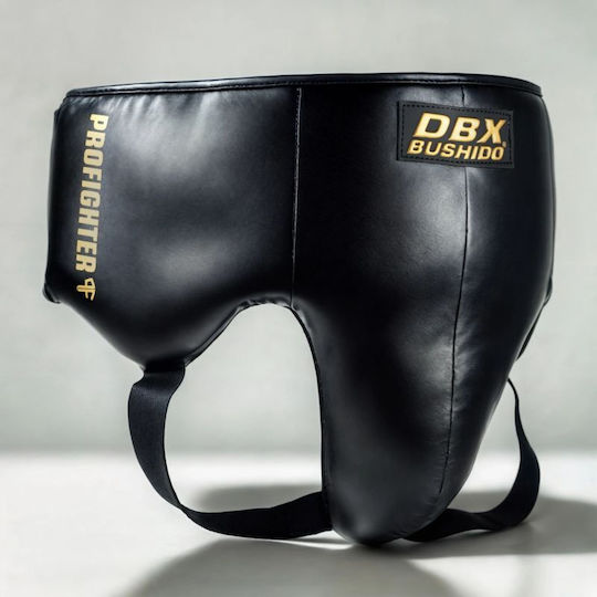 DBX Bushido Protectoare Inghinale Pentru Bărbați