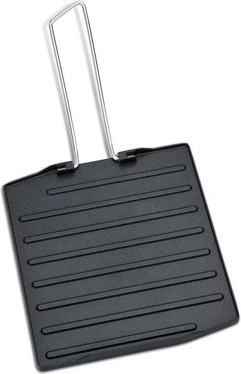Primus Εστία Μαγειρέματος Υγραερίου για Camping 47.5x29.5x8.2εκ.